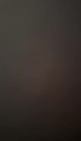 video_310-2024_18-21-52-青萍女尊资源分享平台