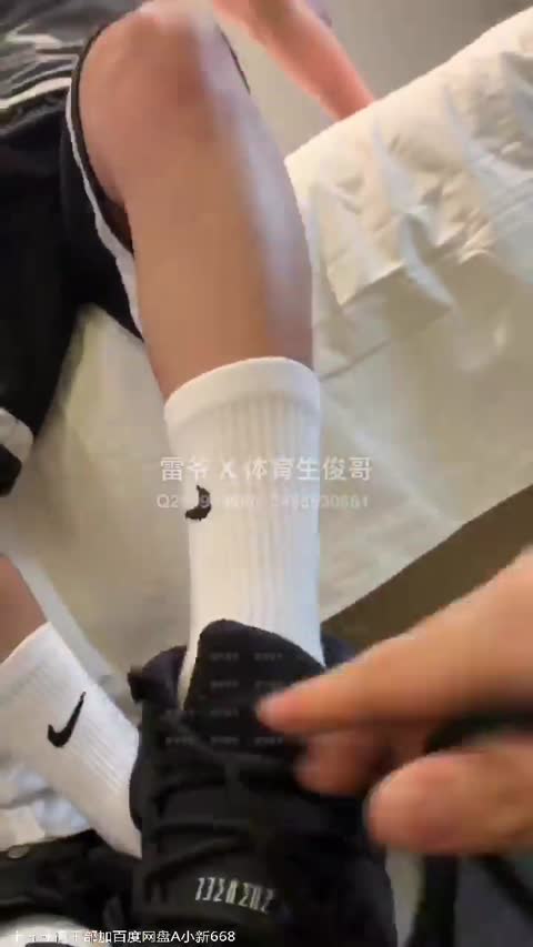 video_373-2024_21-53-34-青萍女尊资源分享平台