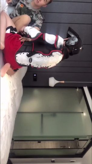 文件3-青萍女尊资源分享平台