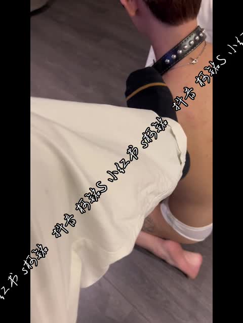 柯铭勾引直男理发师-1-青萍女尊资源分享平台