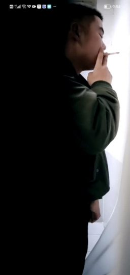 酒吧厕所2-青萍女尊资源分享平台