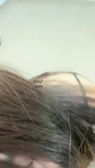 July 看看你老婆怎么做我的狗-青萍女尊资源分享平台