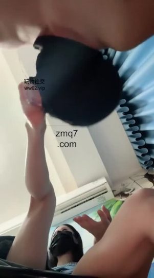 Lens 喂食专场-青萍女尊资源分享平台