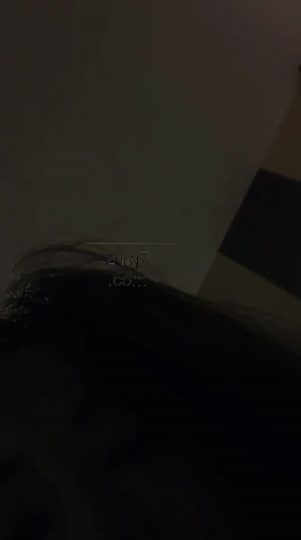 LL77 高帮匡威鞋踢裆踩头 坐垫俯卧撑 跳踩-青萍女尊资源分享平台