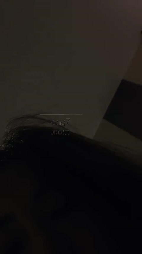 LL77 高帮匡威鞋踢裆踩头 坐垫俯卧撑 跳踩-青萍女尊资源分享平台