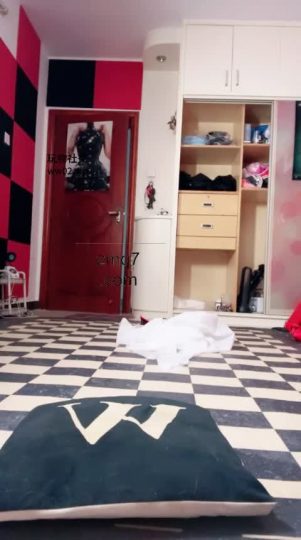 予涵 跆拳道虐打-青萍女尊资源分享平台