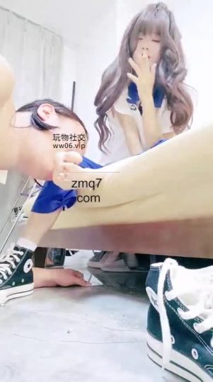 丫丫 剧情 校园太妹霸凌-青萍女尊资源分享平台