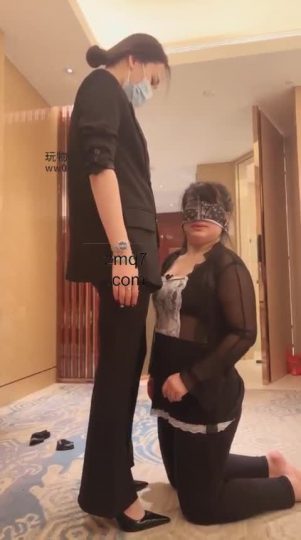 丹祖宗 调教女奴-青萍女尊资源分享平台