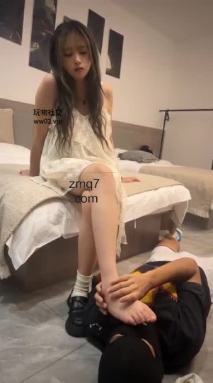 乔依 调教大学生-青萍女尊资源分享平台