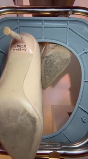 不知名 马桶视角 控制寸止-青萍女尊资源分享平台