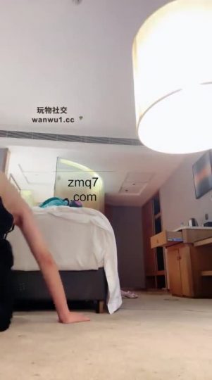 不甜 双S调教-青萍女尊资源分享平台