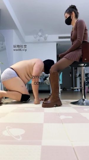 七月大大 重度踢裆-青萍女尊资源分享平台