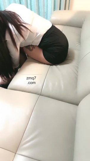 万华 调教女M-青萍女尊资源分享平台