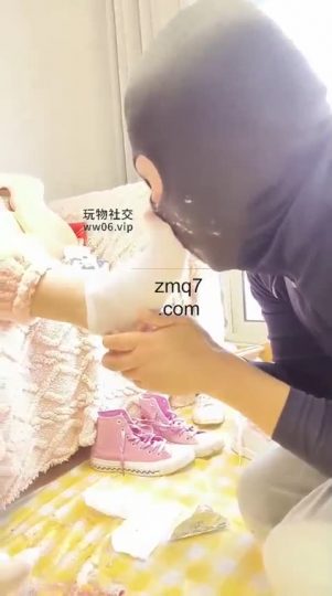 万灵 喂食专场-青萍女尊资源分享平台