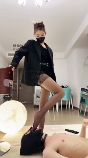 七月 调教贱狗 脚深喉-青萍女尊资源分享平台