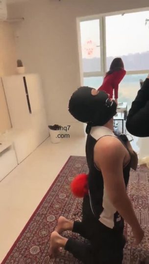 Da猫 姐妹揍渣男-青萍女尊资源分享平台