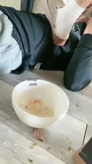 Esse殿下 吃垃圾-青萍女尊资源分享平台