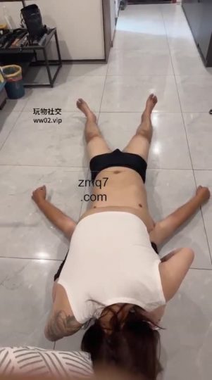 HB00后情侣 训得真听话-青萍女尊资源分享平台