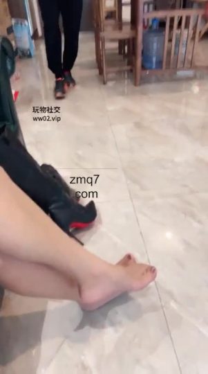 刘二狗 剧情 成为高贵女特务的马桶-青萍女尊资源分享平台