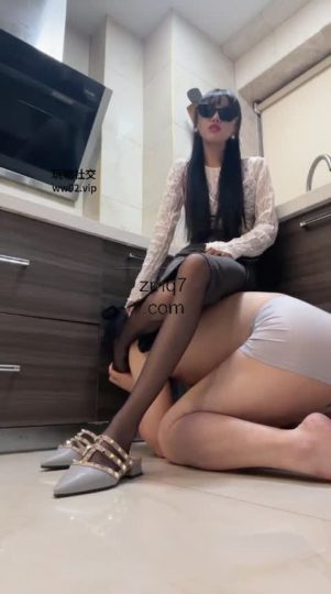 凉子 开发表哥-青萍女尊资源分享平台