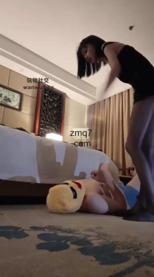 凉子 反差恶毒女-青萍女尊资源分享平台