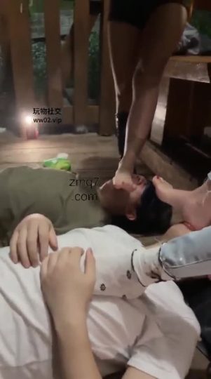 偏不 户外双S玩双奴-青萍女尊资源分享平台