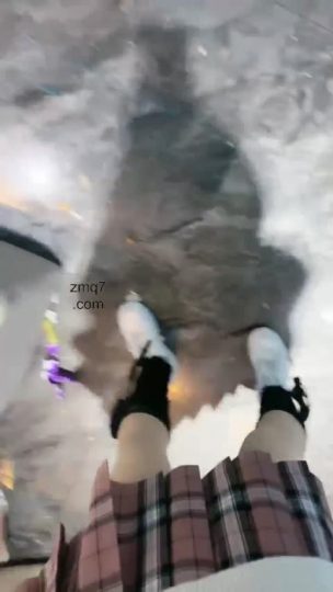 冰语 群调两母狗-青萍女尊资源分享平台