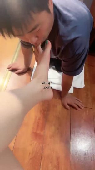 佳佳 首次露脸调教-青萍女尊资源分享平台