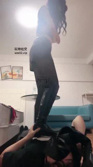 倪小主 调教贱男-青萍女尊资源分享平台