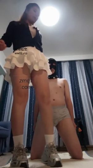 伍玥 调教 踢裆-青萍女尊资源分享平台