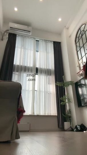 伊晨 骑马-青萍女尊资源分享平台