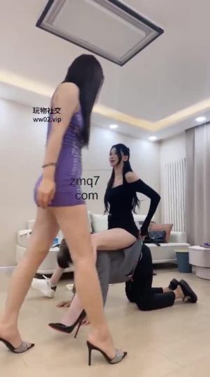 伊楠 双主暴虐女奴-青萍女尊资源分享平台