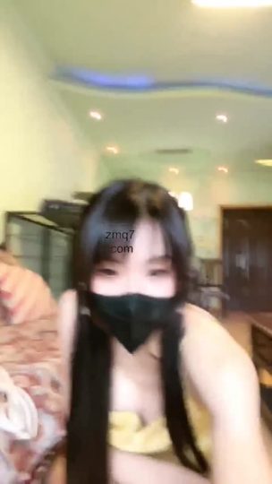 伊晨 小妈开发儿子-青萍女尊资源分享平台