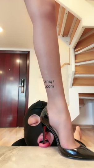 多多 调教鞋底狗-青萍女尊资源分享平台