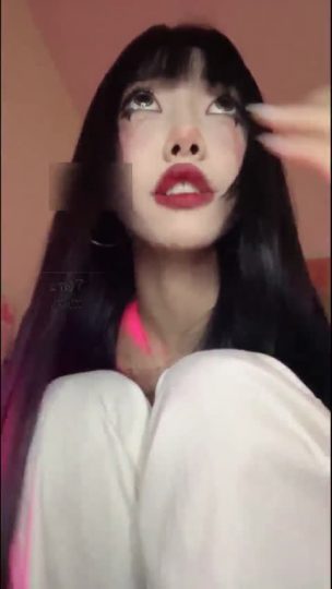 女神凉子 超美第一视角 诱惑羞辱2-青萍女尊资源分享平台