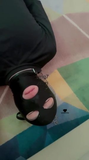 夏清 老粉狗首次直播 下贱天花板-青萍女尊资源分享平台