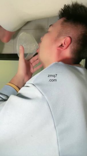 司宁青 吐了一地-青萍女尊资源分享平台