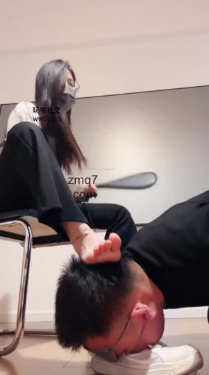 南夕 踢裆-青萍女尊资源分享平台