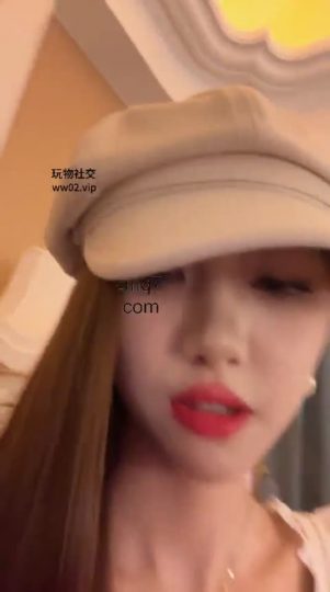 凉子 靴子除臭场-青萍女尊资源分享平台