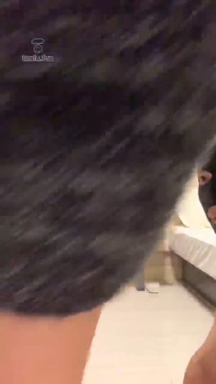 小公主lios 好久没TJ了 长靴调私奴-青萍女尊资源分享平台