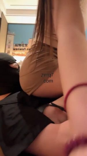 小X大王 调教刚毕业的高中生-青萍女尊资源分享平台