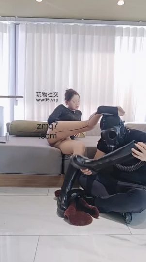 宇婉莹 靴筒除臭-青萍女尊资源分享平台