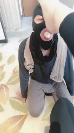 安主 玩奴-青萍女尊资源分享平台