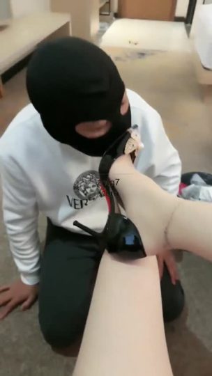 安主 胯下贱B-青萍女尊资源分享平台