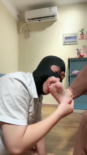 安主子夫妻 调教狗奴-青萍女尊资源分享平台