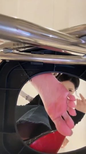 婏婏 马桶多视角 折磨-青萍女尊资源分享平台