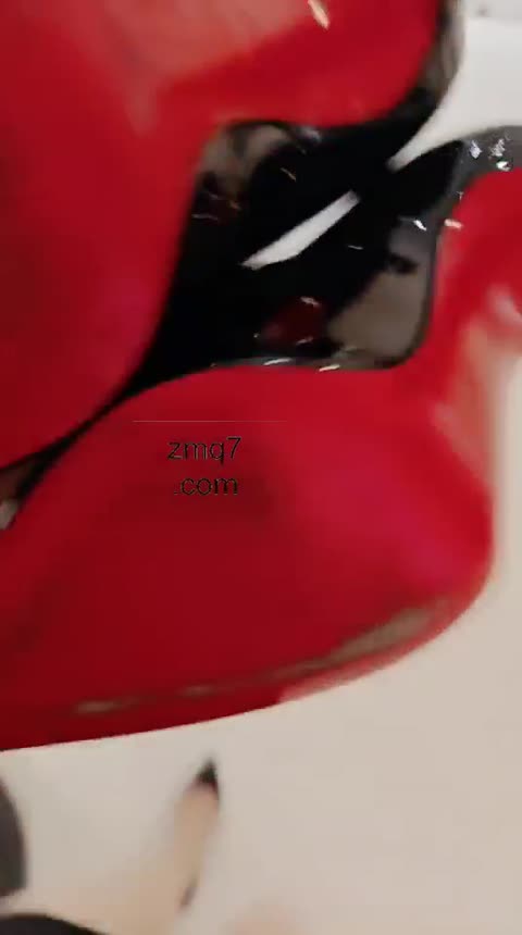 宇婉莹 上海圈养-青萍女尊资源分享平台