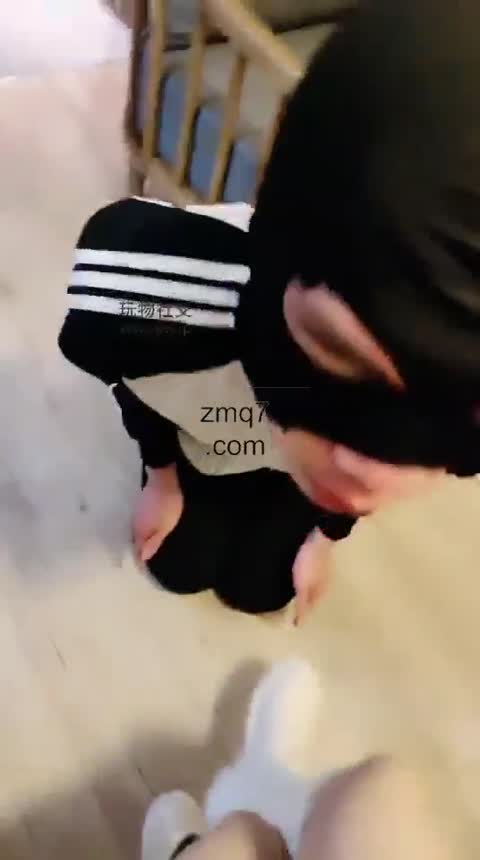 妮蔻 白靴肉丝-青萍女尊资源分享平台