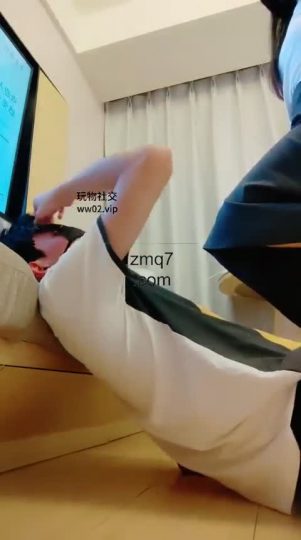 妮蔻 闻舔原味-青萍女尊资源分享平台