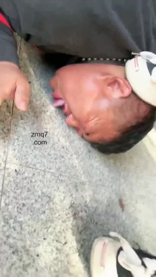 妮可 室外调教 逃跑的下场-青萍女尊资源分享平台